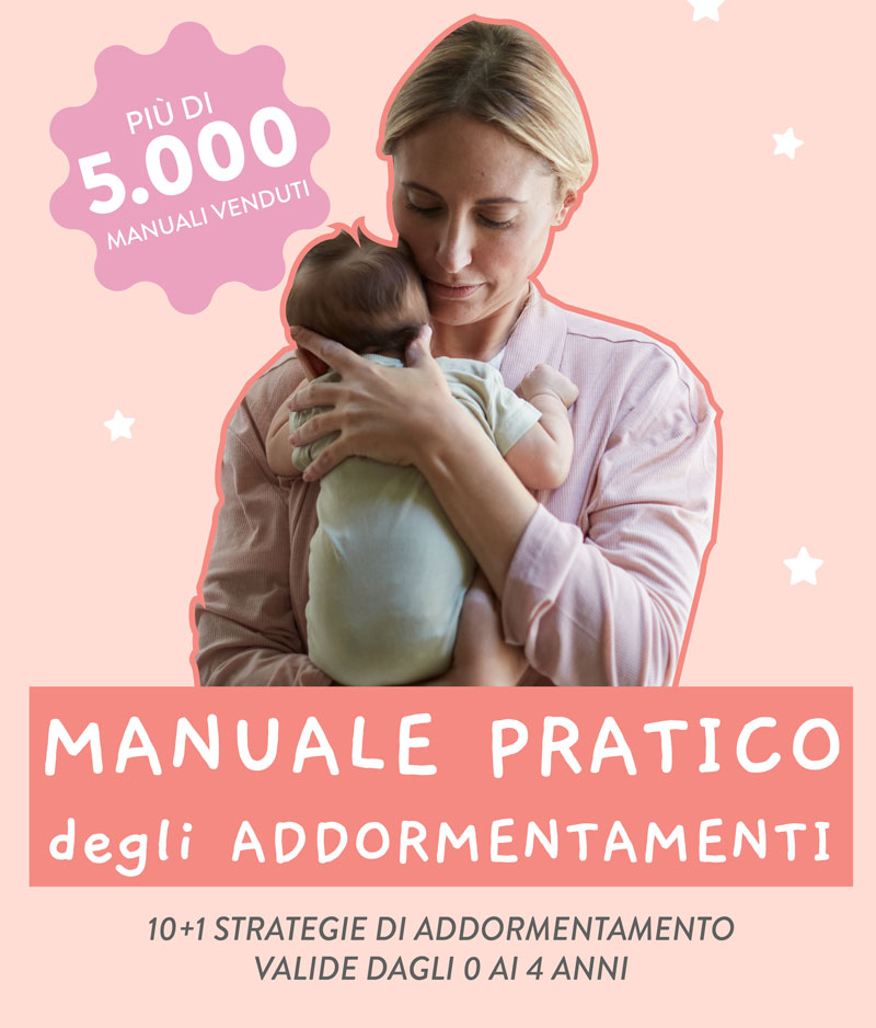 addormentamenti-small