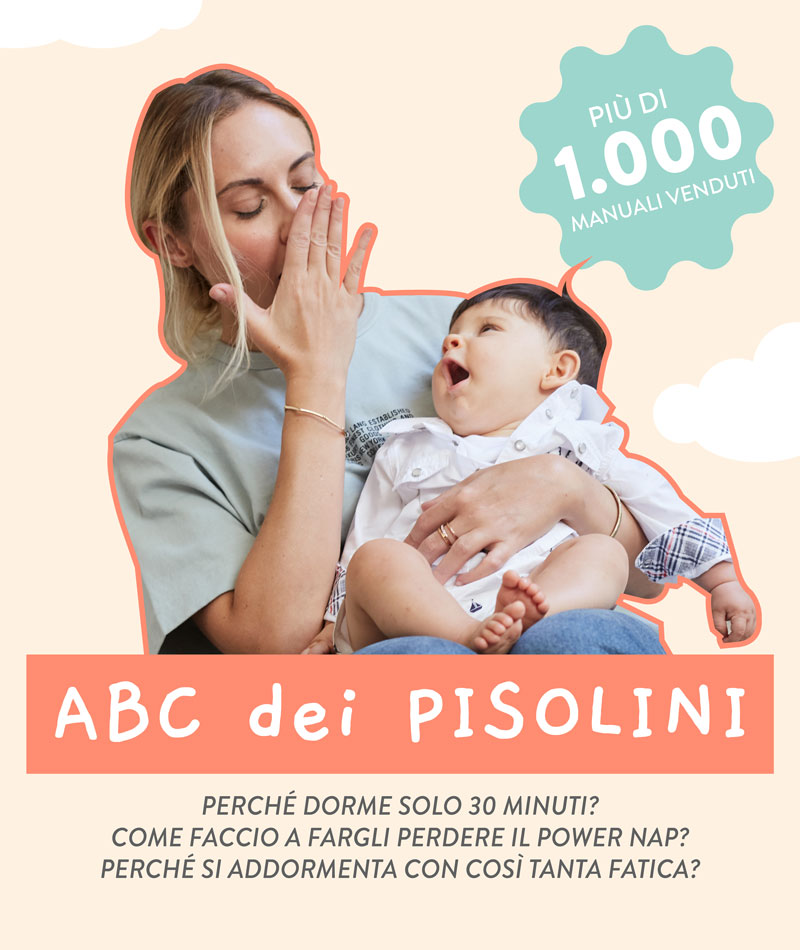 pisolini-small
